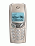 Nokia 6510 ������� �������