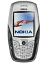 Nokia 6600 ������� �������