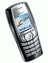Nokia 6610 ������� �������