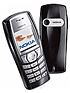 Nokia 6610i ������� �������