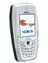Nokia 6620 ������� �������