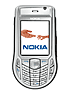 Nokia 6630 ������� �������