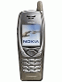 Nokia 6650 ������� �������