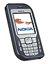 Nokia 6670 ������� �������
