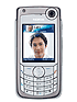 ������� ������� Nokia 6680