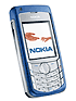 ������� ������� Nokia 6681