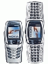 Nokia 6800 ������� �������
