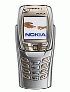 Nokia 6810 ������� �������