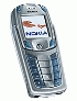 Nokia 6820 ������� �������