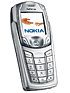 Nokia 6822 ������� �������