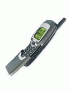 Nokia 7110 ������� �������