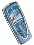 ������� ������� Nokia 7210