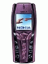 Nokia 7250 ������� �������