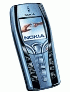 Nokia 7250i ������� �������