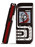 Nokia 7260 ������� �������