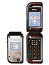 ������� ������� Nokia 7270