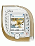 Nokia 7600 ������� �������