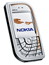 ������� ������� Nokia 7610