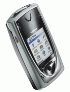 Nokia 7650 ������� �������