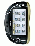 Nokia 7700 ������� �������