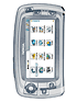 Nokia 7710 ������� �������
