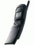 Nokia 8110 ������� �������