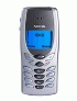 Nokia 8250 ������� �������