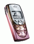 Nokia 8310 ������� �������