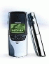 Nokia 8810 ������� �������