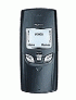 Nokia 8855 ������� �������