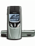 Nokia 8890 ������� �������