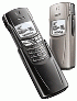 Nokia 8910 ������� �������