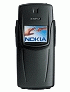 Nokia 8910i ������� �������