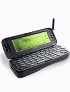 Nokia 9000 Communicator ������� �������