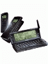 Nokia 9110i Communicator ������� �������