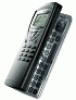 Nokia 9210 Communicator ������� �������