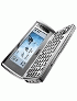 Nokia 9210i Communicator ������� �������