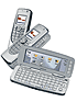Nokia 9300 ������� �������