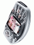Nokia N-Gage ������� �������