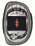 Nokia N-Gage QD ������� �������